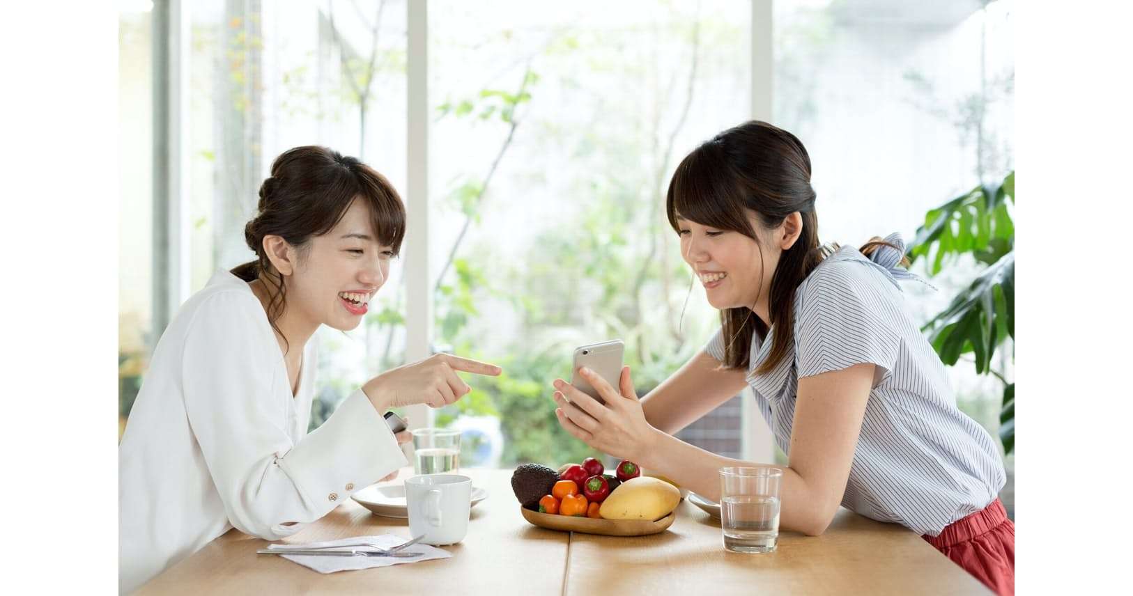 松本人志さんの「匿名」金言に思う　中傷に走る心理｜NIKKEI STYLE
