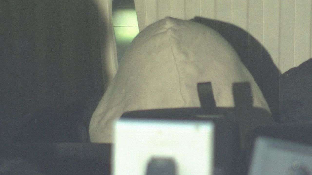 田中聖容疑者逮捕 覚醒剤所持疑い - Yahoo!ニュース