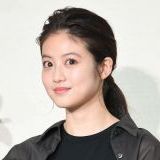 >>173石田ひかりの「悪女」とか渡辺満里奈の「お茶の間」とかやっていた枠だな地味... | ガールズちゃんねる - Girls Channel -