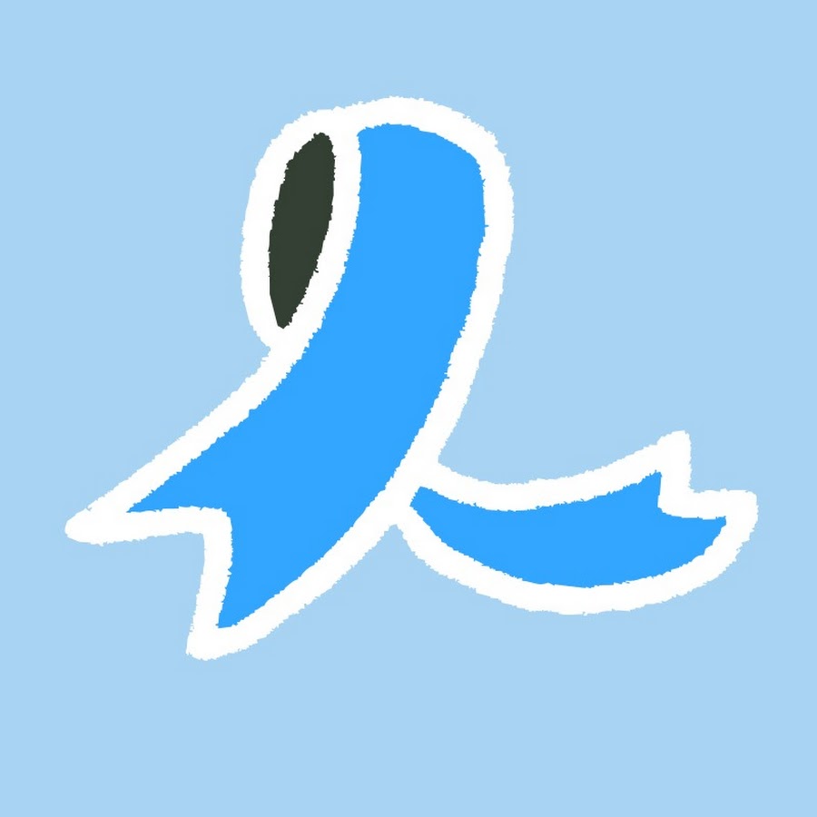 政府拉致問題対策本部公式動画チャンネル,HQ for the Abduction Issue,GOJ - YouTube