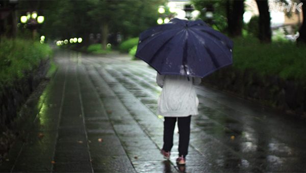 妻が『ワクチン打たない…』 誤情報が生んだ夫婦の亀裂