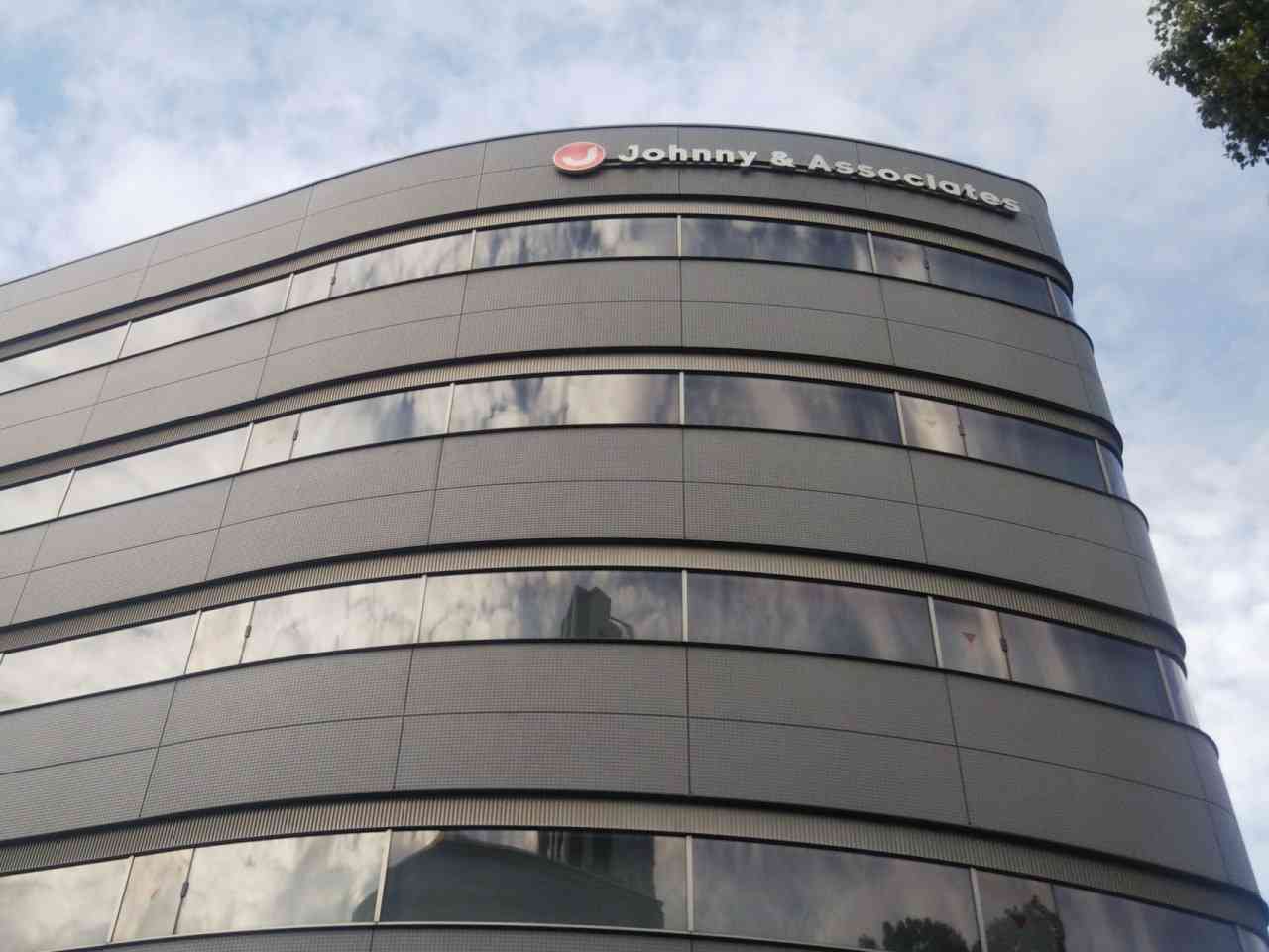 嵐・櫻井翔メインキャスターの報道番組計画が進行中？ 五輪、選挙特番も好評 | リアルライブ