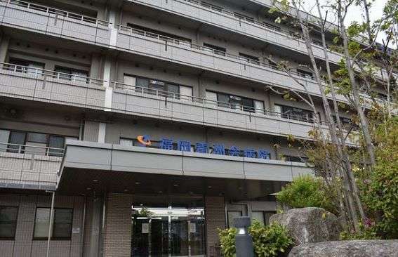 【スキャンダル】福岡青洲会病院の整形外科医が看護師・同僚医師と不倫、ストーカー行為～背景に男性医師優遇の風潮（前）｜NetIB-News
