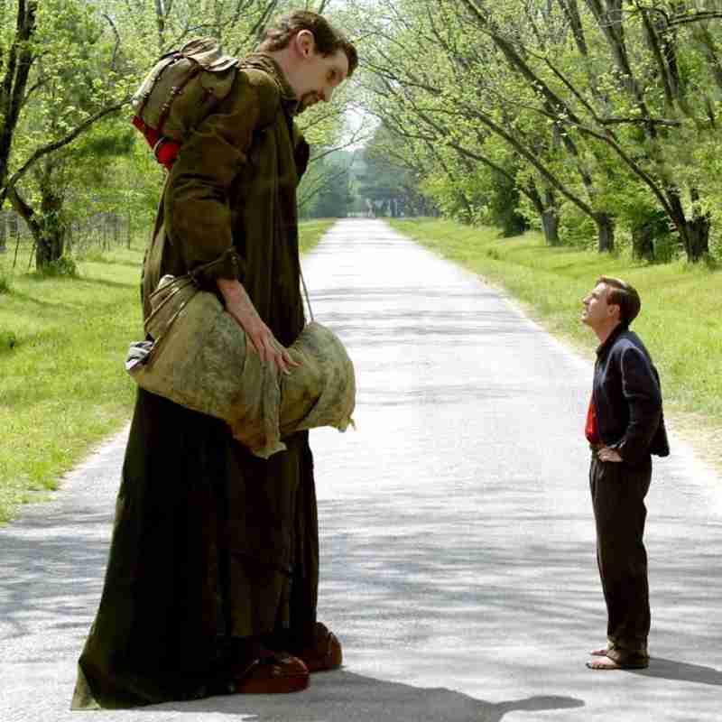 プロゲーマーたぬかなの〝問題発言〟を所属チームが謝罪 レッドブルは公式サイトから削除