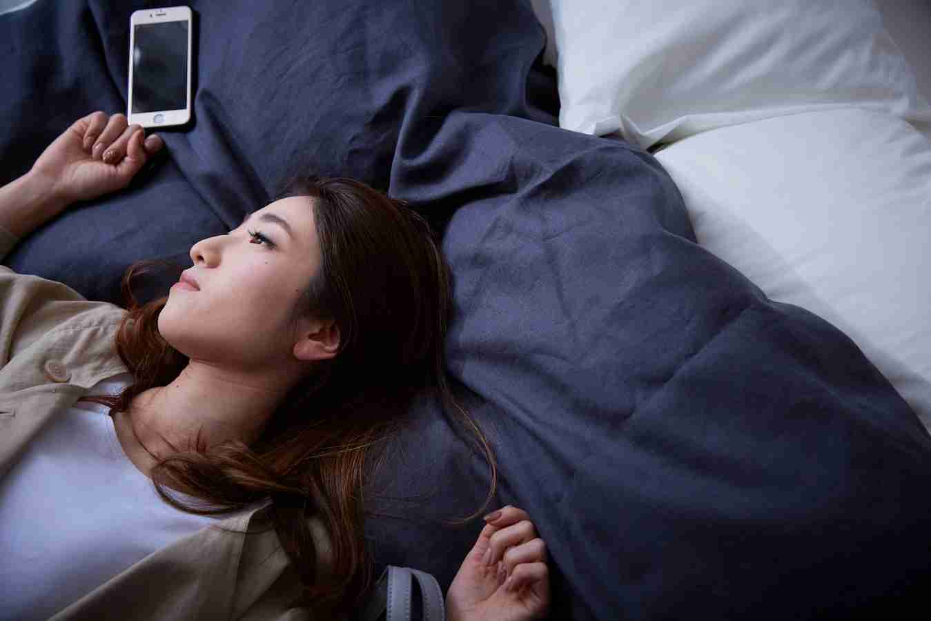 ネットで誹謗中傷・炎上が続くのはなぜ？心理学的理由と対処法 [ストレス] All About