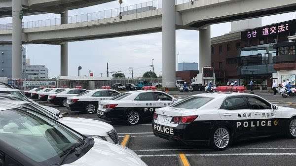 おすすめのSA・PAを教えて下さい