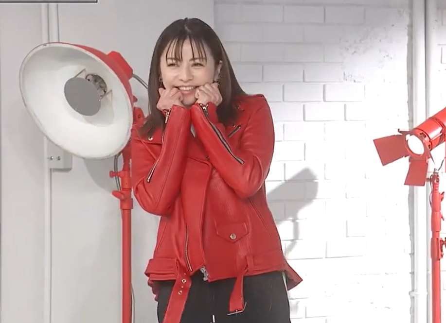香里奈、プライベートは「Googleみたい」　親友が明かす “情報通” な素顔