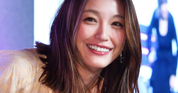 木下優樹菜のユーチューブ登録者数が２割増！ アンチも激減の奇跡 | 東スポのニュースに関するニュースを掲載
