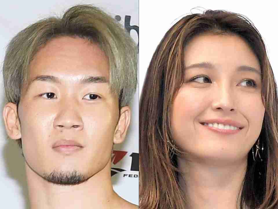 木下優樹菜のユーチューブ登録者数が２割増！ アンチも激減の奇跡　朝倉未来とコラボで