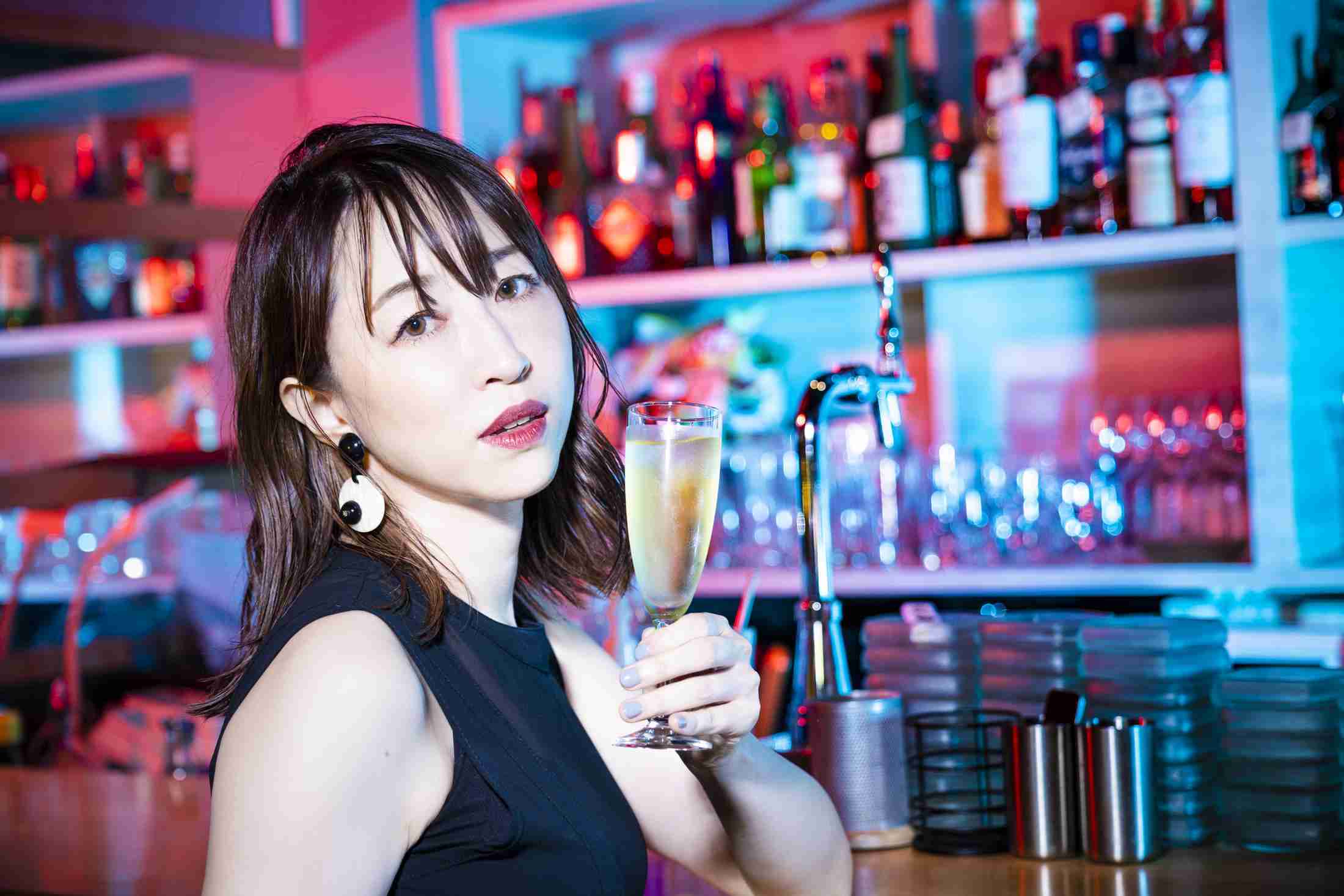 “ぽいぽい”の裏側で死にたいとつぶやいていたーー全盛期の後悔を胸に立ち上がった経営者・あやまん監督の決意（Yahoo!ニュース オリジナル 特集）