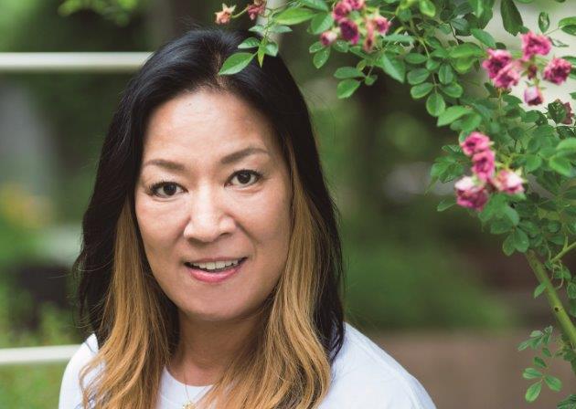 ジャガー横田が明かした「息子への風当たりは強くなる」　それでもYouTubeで親子関係さらけ出す理由〈AERA〉 | AERA dot. (アエラドット) 