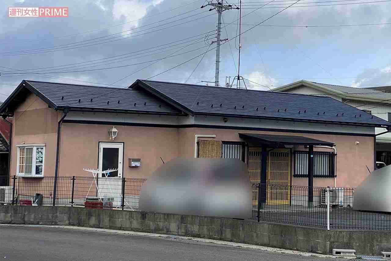 《滋賀・監禁死亡事件》死因は低栄養！母親の救急搬送を妨害した36歳“無職”娘の奇行 | 週刊女性PRIME