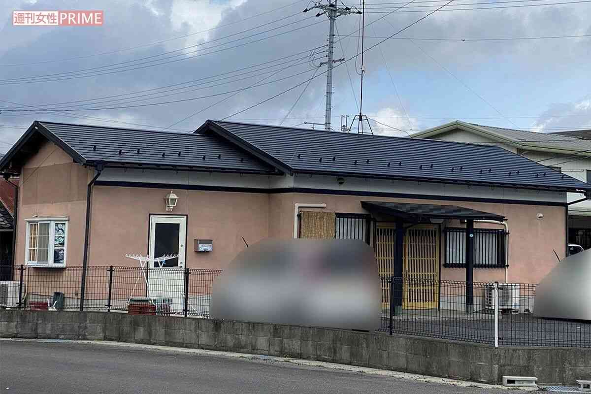 《滋賀・監禁死亡事件》死因は低栄養！母親の救急搬送を妨害した36歳“無職”娘の奇行