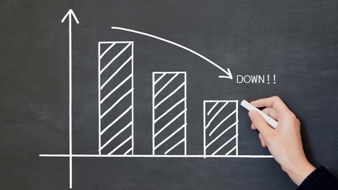 【藤井聡】東京都の新規感染者はピークアウトしつつあります。しかし今回もまた、「まん防」とは無関係でした。 | 「新」経世済民新聞