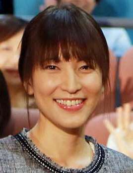 鈴木杏樹　サンド富澤からの“いじっている疑惑”にキッパリ！「切ったり縫ったり入れたりしたことない」