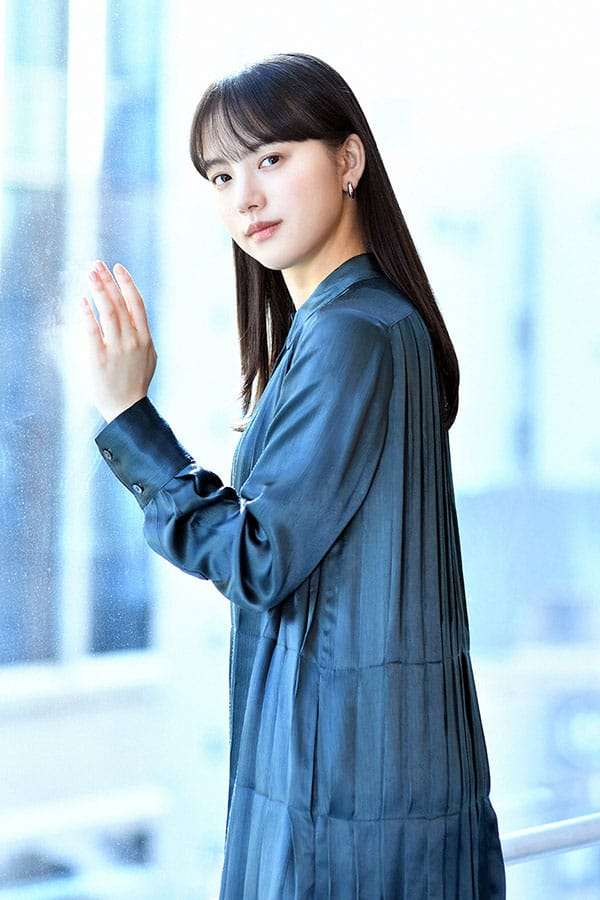 高畑充希がギャラ1話180万円で上戸彩超え!浜辺美波が病院担架の上で爆睡…1月期ドラマの意外な舞台裏
