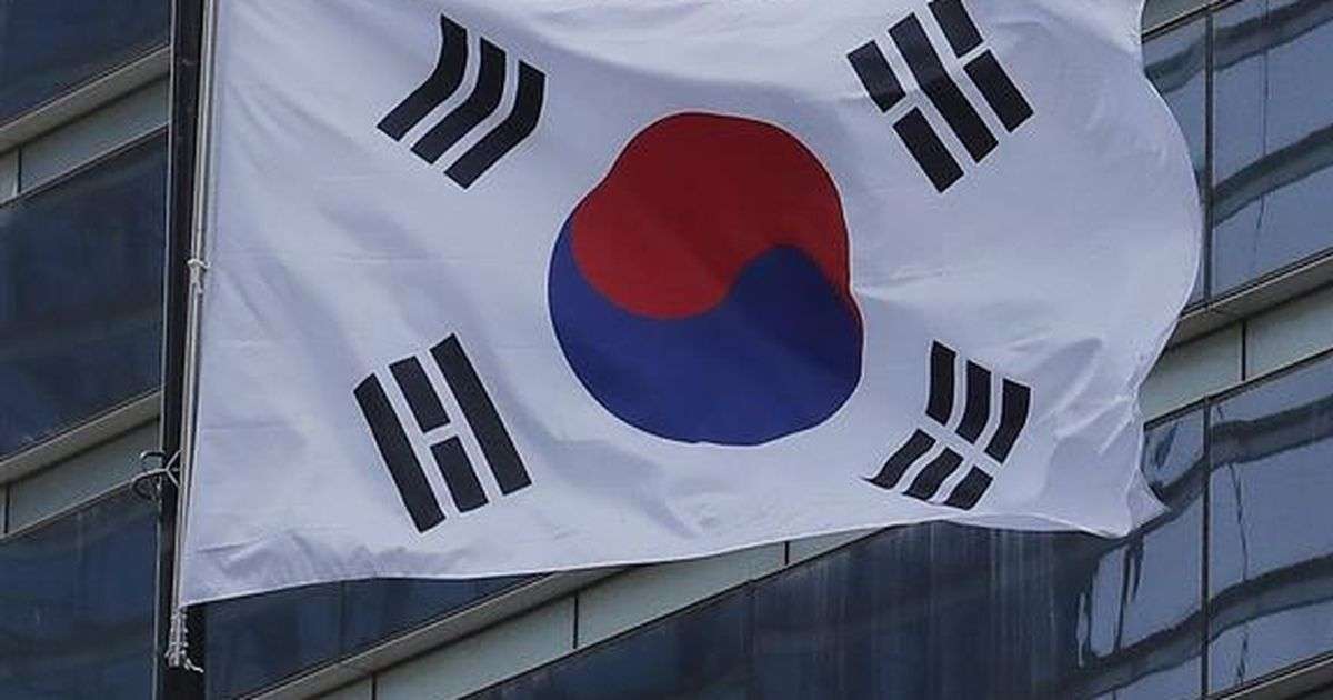 韓国が「竹島の日」式典廃止を要求 - 産経ニュース