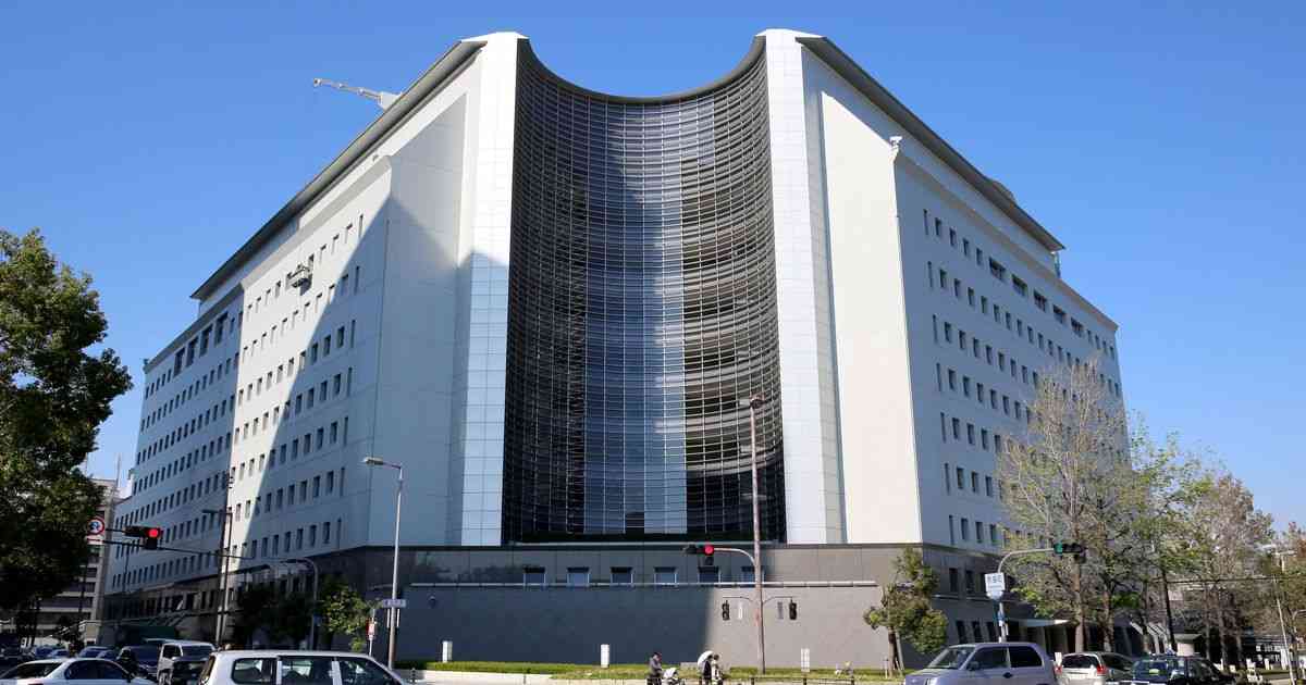 民家浴槽で変死女性、他殺か　大阪府警が殺人容疑で捜査 - 産経ニュース