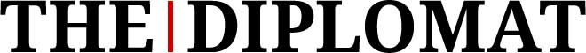 Why China is Setting its Sights on Ukraine – The Diplomat