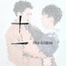 《正負之間 Plus & Minus》official on Twitter: 