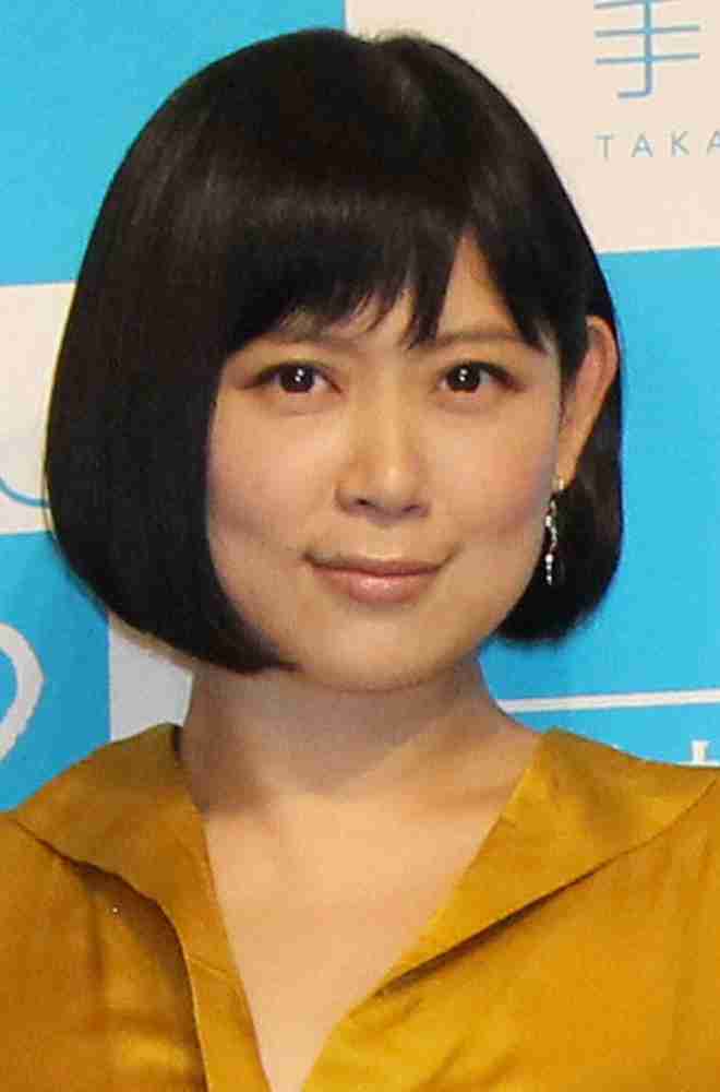 絢香　新アルバムに6歳娘が参加「一緒に歌いたい！と…嬉しかった」　娘の絵と作文に「涙出た」の声