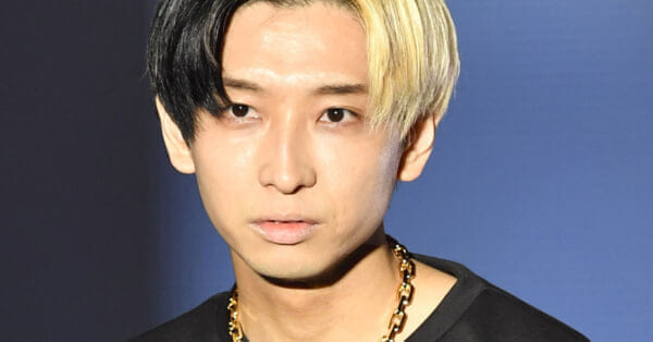 ヒカル激怒の「中堅芸人Ｘ」にアルピー平子らが名乗り　気付けば芸人の〝養分〟に | 東スポのニュースに関するニュースを掲載