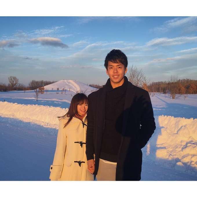 元モー娘・紺野あさ美の“激ヤセ”にファン困惑…「まるで別人」
