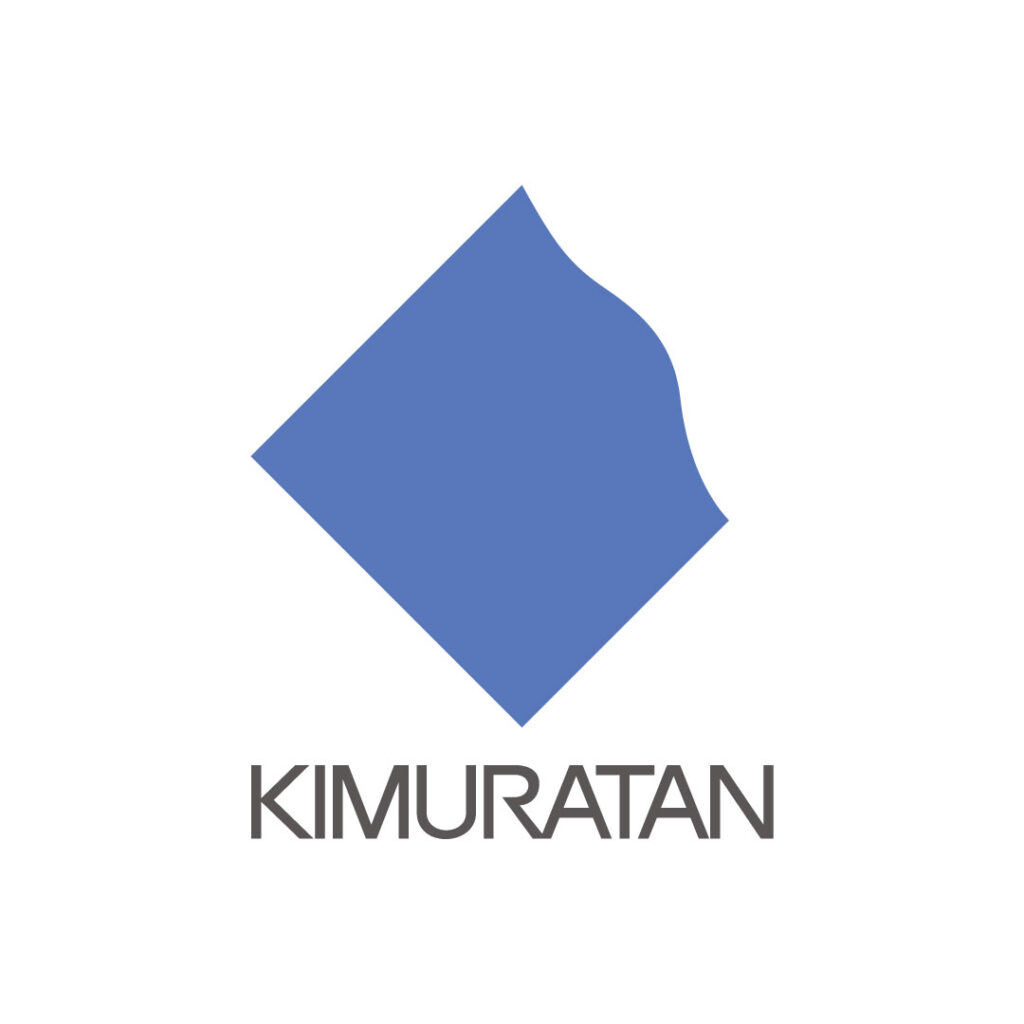 老舗子供服キムラタン、220店中210店を閉鎖へ