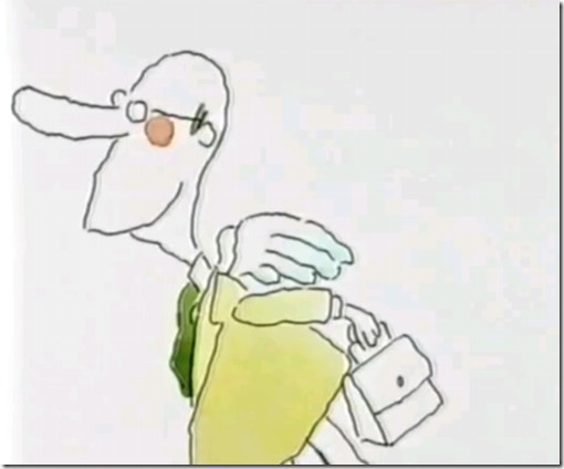 プロゲーマーたぬかなの〝問題発言〟を所属チームが謝罪 レッドブルは公式サイトから削除