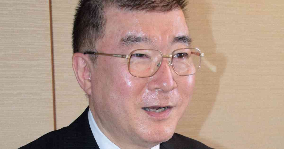 全国感染「ピーク越えた可能性、速度は遅い」　専門家組織の釜萢氏 | 毎日新聞