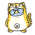 滝沢ガレソ? on Twitter: 