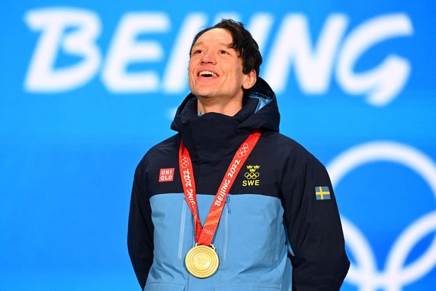 「極めて無責任」北京五輪の金メダリスト、人権問題が指摘される中国での開催決めたIOCを批判（ハフポスト日本版） - Yahoo!ニュース