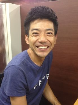 鈴木おさむ、別人級30年前の姿「村上虹郎さんかと」「細い～!!」
