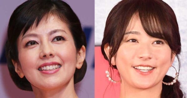 テレ朝「七人の秘書」に続編の動き　低迷「科捜研」後の新たな看板シリーズ誕生なるか | 東スポのニュースに関するニュースを掲載