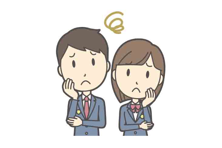 【行ってはいけない私立中学】偏差値だけで選ばない！中学受験、志望校選びの6つのポイント