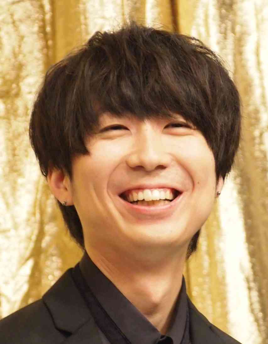 【エンタがビタミン♪】ゲスの極み乙女。“1曲入りベストアルバム”にファンから考察続々「全部繋げて1曲？」 | Techinsight（テックインサイト）|海外セレブ、国内エンタメのオンリーワンをお届けするニュースサイト