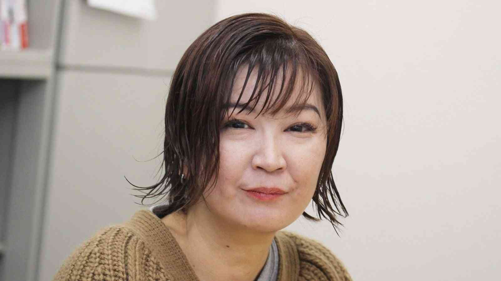 14の精神疾患と闘ってきた47歳彼女の壮絶な半生 | 「非会社員」の知られざる稼ぎ方 | 東洋経済オンライン | 社会をよくする経済ニュース