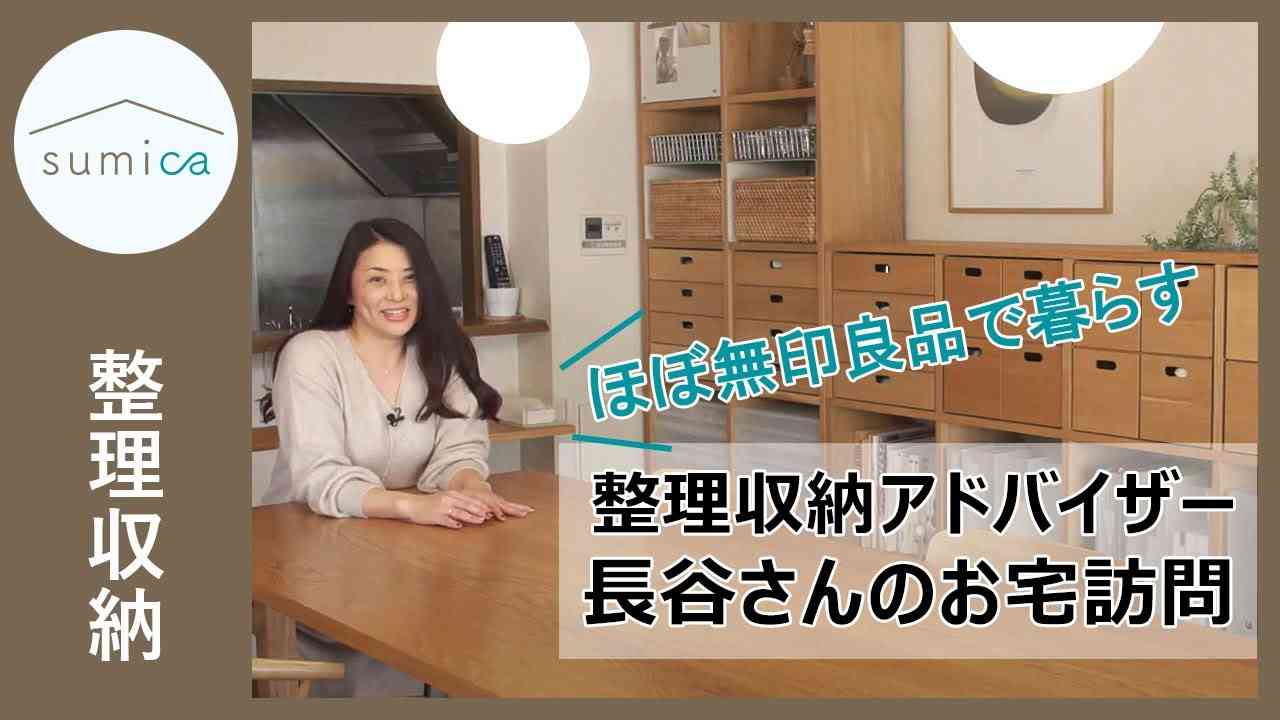 資格・スキル取得　コロナ禍で「人気が高まった講座」「落ち込みが激しい講座」