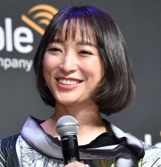進撃の杏　ユーチューブも大人気で他のママタレ戦々恐々　再生回数500万超の料理動画も