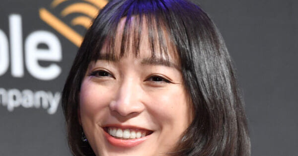 進撃の杏　ユーチューブも大人気で他のママタレ戦々恐々　再生回数５００万超の料理動画も | 東スポのニュースに関するニュースを掲載