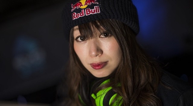 【仕事早】人気プロゲーマー・たぬかなさんの「身長１７０センチ未満の男には人権ない」発言、アスリート契約のレッドブルは公式サイトから痕跡を削除 | Share News Japan