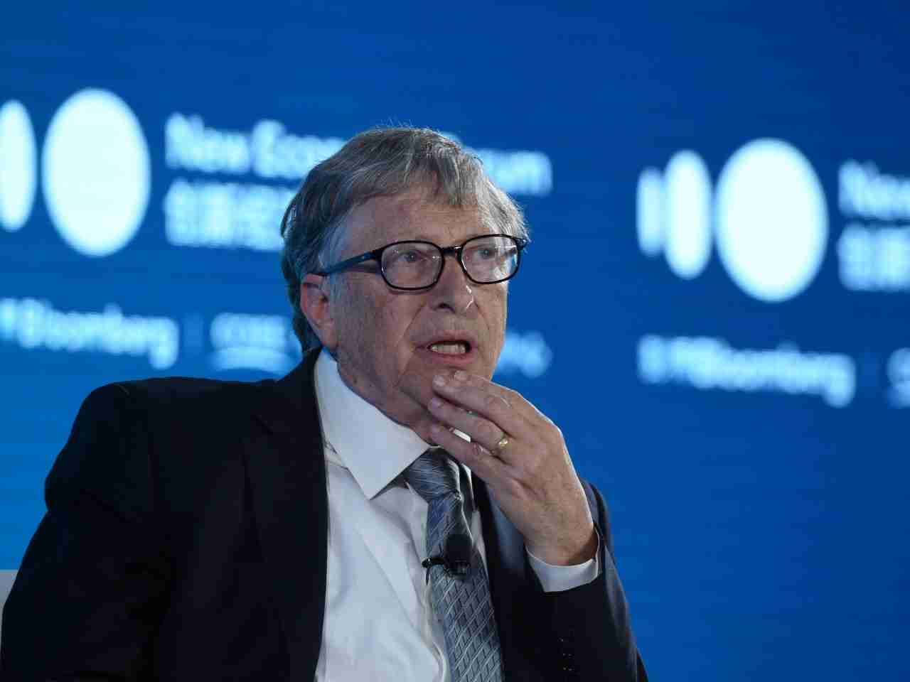 ビルゲイツが警告する食糧危機は、農作物の破棄、畜産動物の殺処分によって捏造されていた！！  |  RAPT理論のさらなる進化形