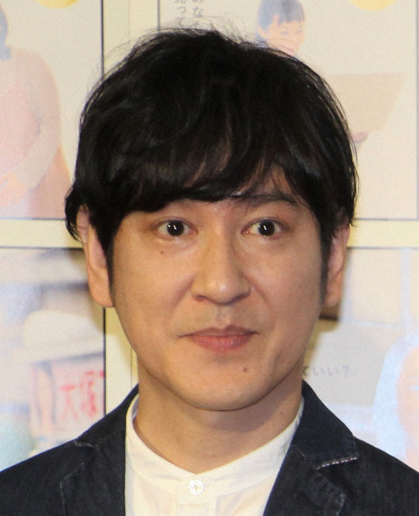 「あさイチ」博多華丸・大吉代役MCはココリコ田中直樹「すみません少し緊張しちゃって…」― スポニチ Sponichi Annex 芸能