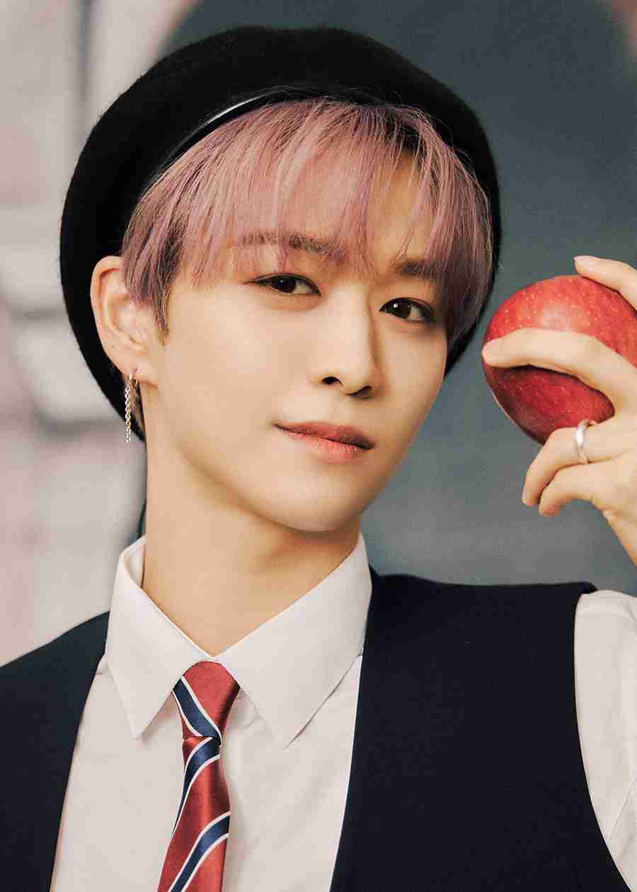 プロゲーマーたぬかなの〝問題発言〟を所属チームが謝罪 レッドブルは公式サイトから削除