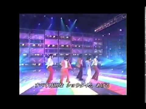 SUPERGIRL - Folder5 - YouTube
