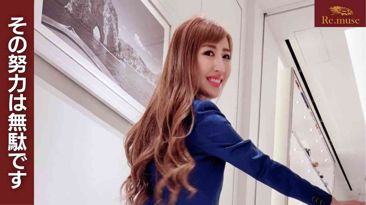 【気づかないと一生今のまま！】無駄になる努力TOP3 - YouTube