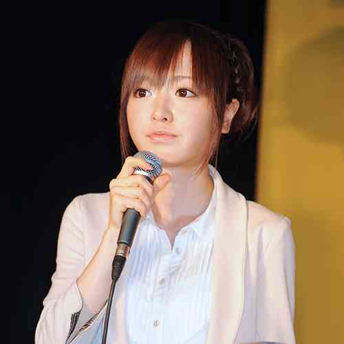 元モー娘・紺野あさ美の“激ヤセ”にファン困惑…「まるで別人」 - まいじつ