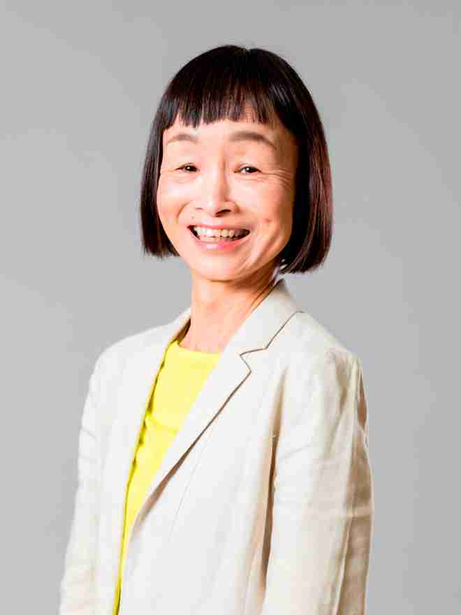学校の先生っぽい有名人part3