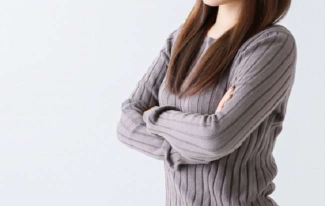 交際15年の恋人いても”あえて結婚しない”理由「束縛が苦手。結婚という制度そのものに特に憧れはない」 | キャリコネニュース