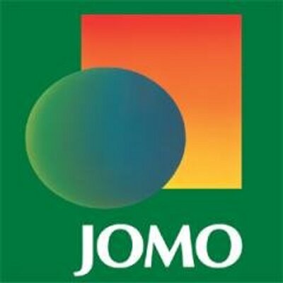 除毛クリームについて！！